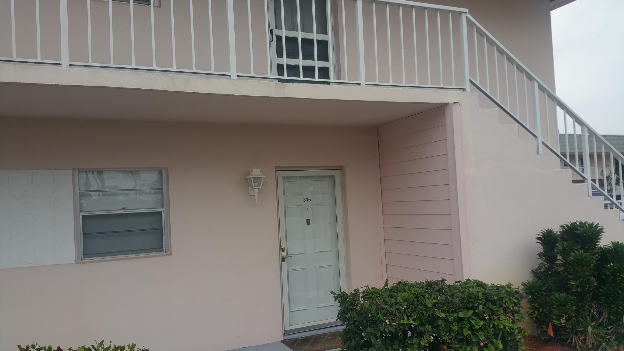 Free unlimited golf!!! Completely updated unit with quartz counters, solid wood cabinets with soft close doors. This is a 55 plus age community. At least one person must be 55 years old to be approved through the association. Rent includes full use of the amenities par 3 golf, clubhouse, pool, tennis, and shuffleboard. No animals permitted. Water and cable included.