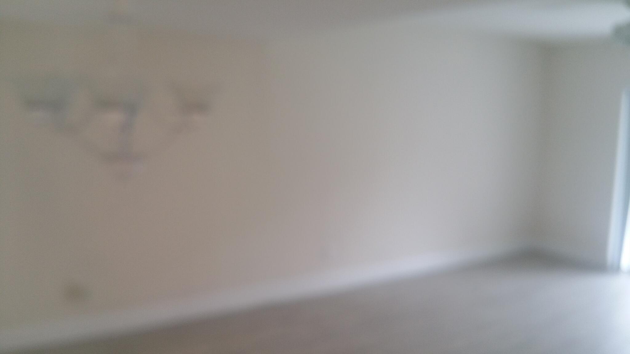 THE LITTLE CLUB CONDO - Residential Lease