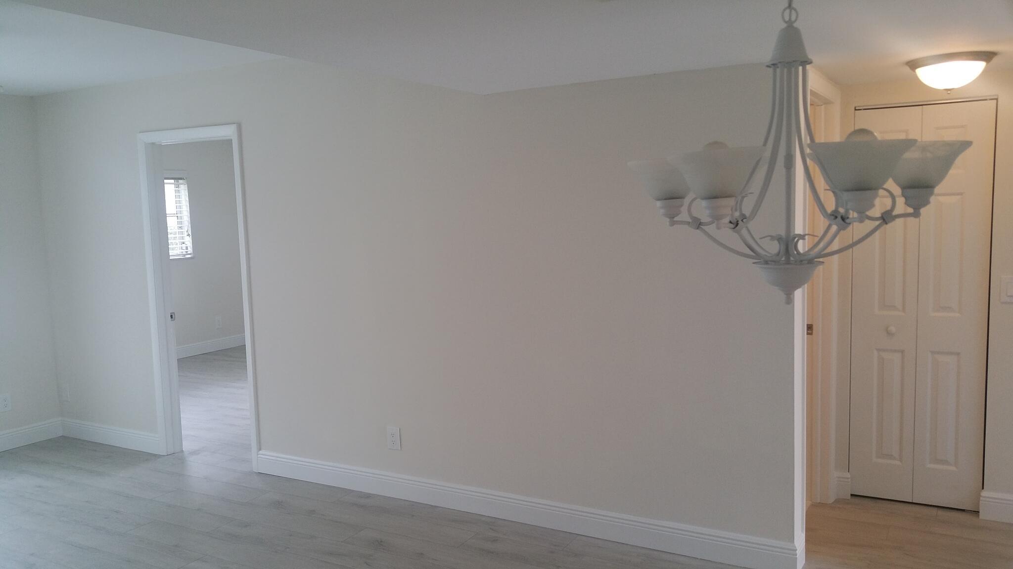 THE LITTLE CLUB CONDO - Residential Lease