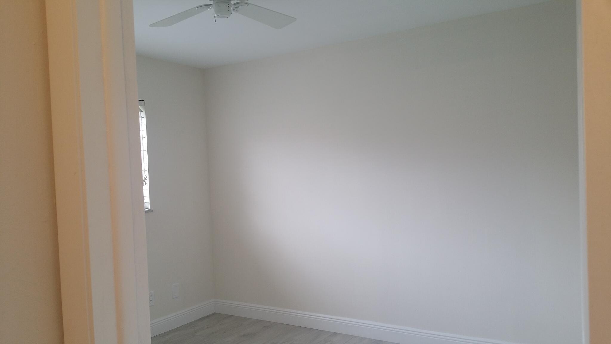 THE LITTLE CLUB CONDO - Residential Lease