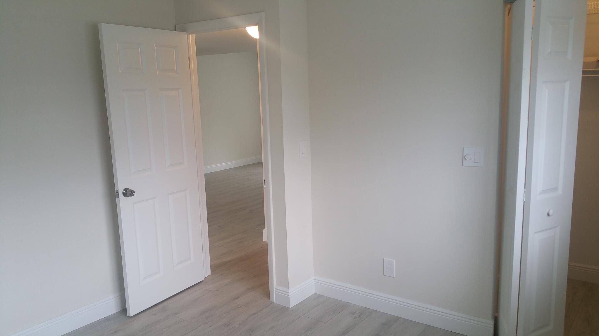 THE LITTLE CLUB CONDO - Residential Lease