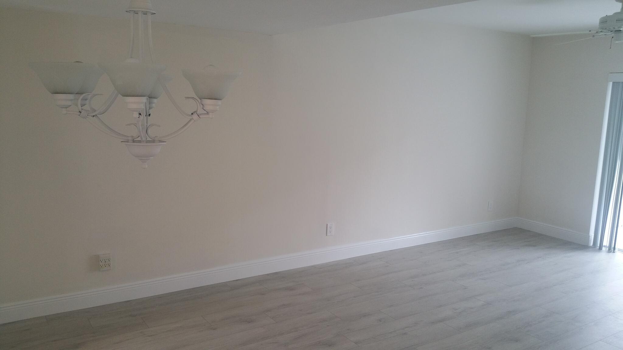 THE LITTLE CLUB CONDO - Residential Lease