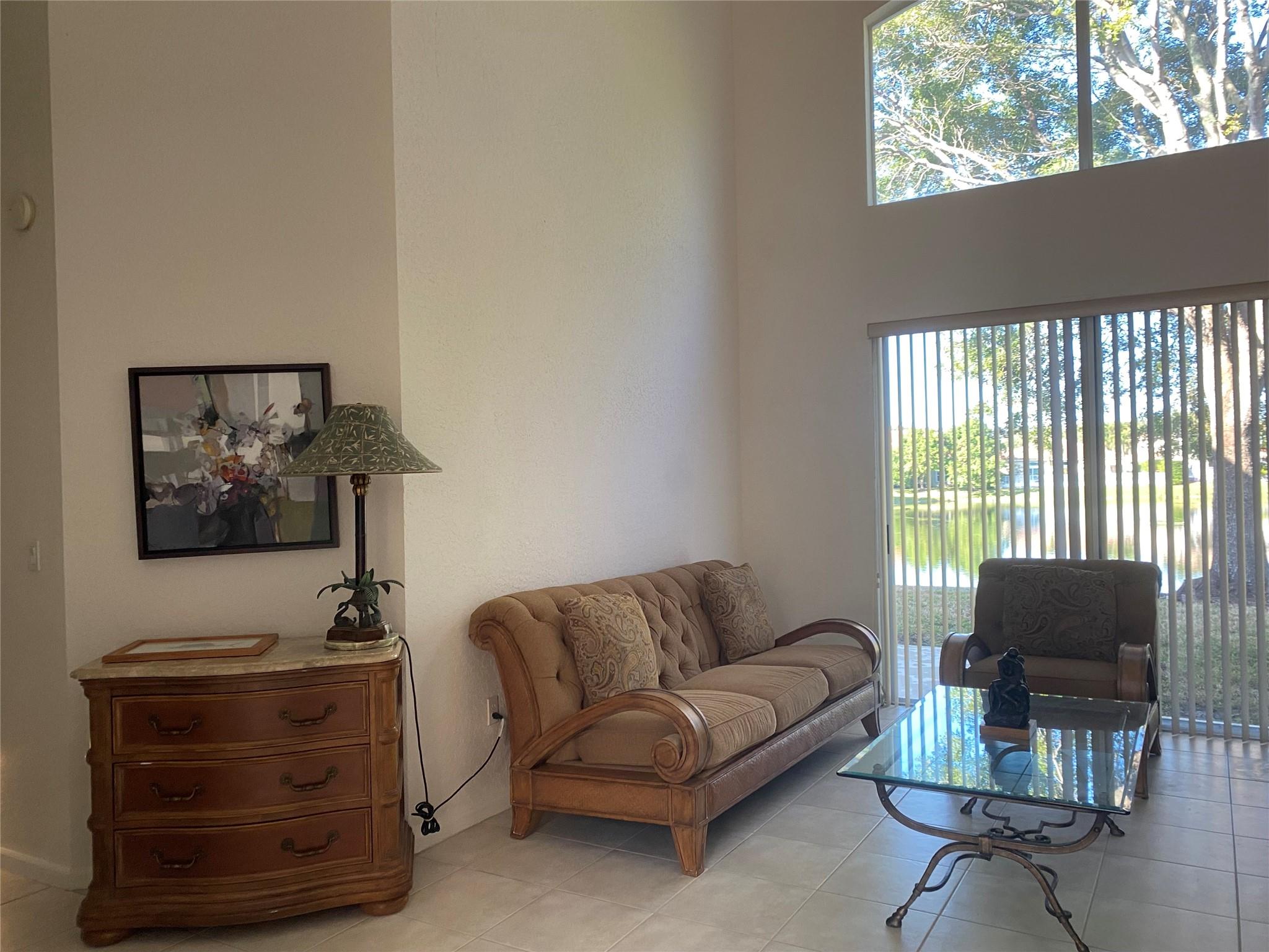 INDIGO LAKES - Residential