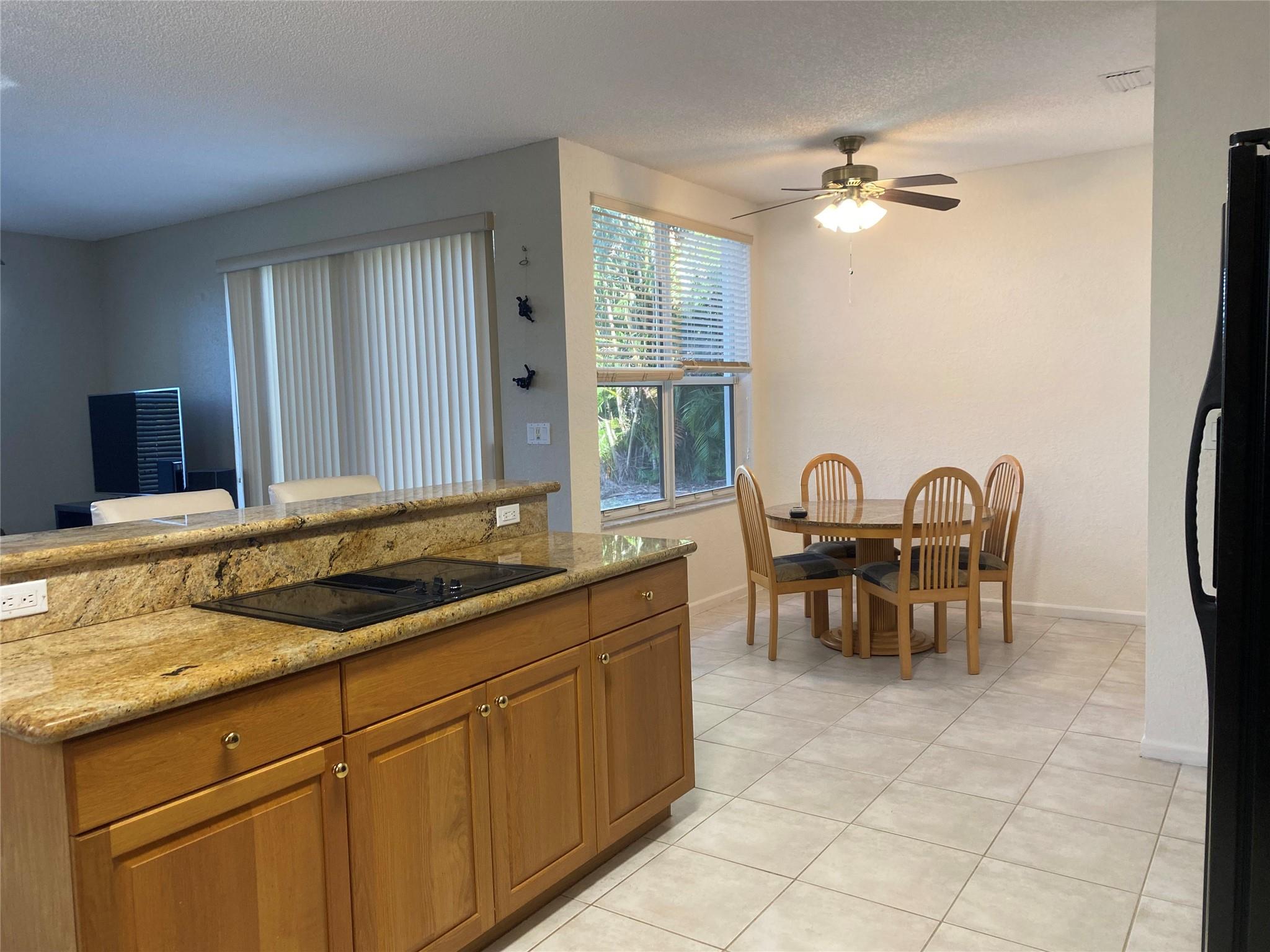 INDIGO LAKES - Residential