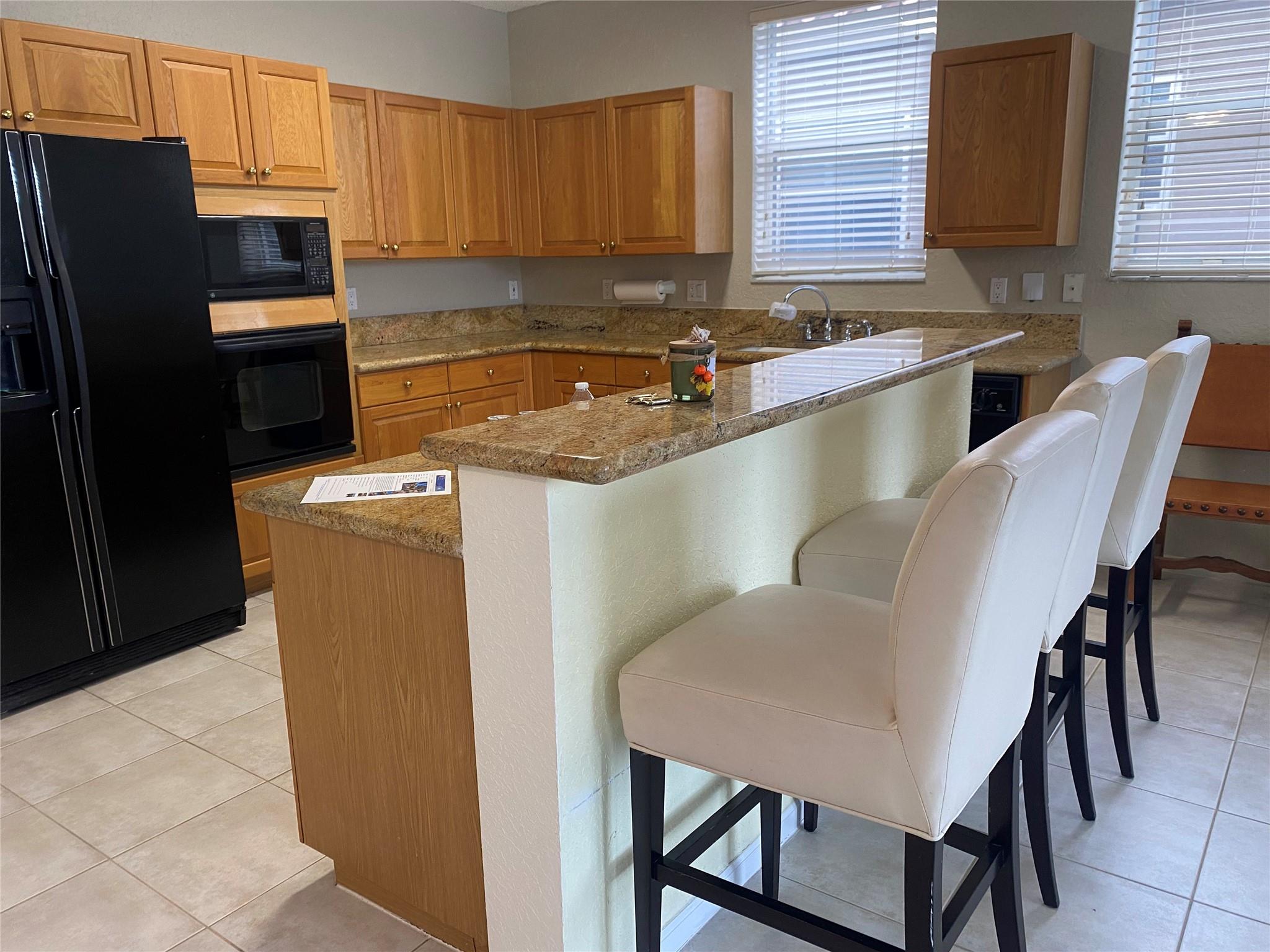 INDIGO LAKES - Residential