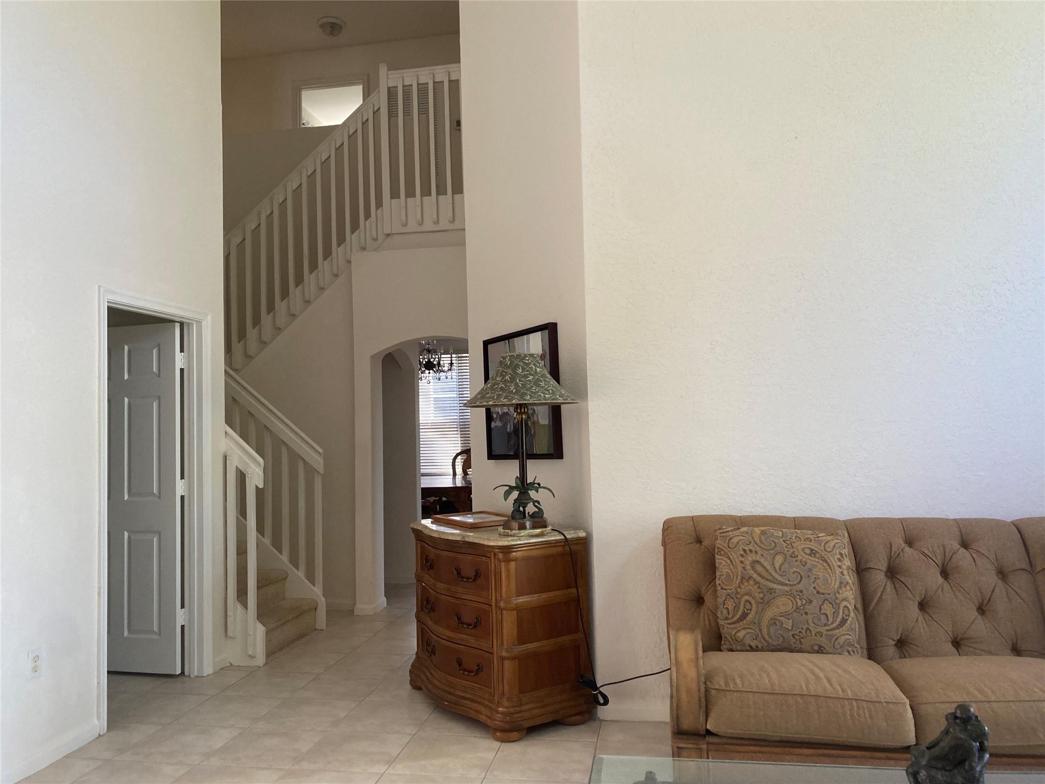 INDIGO LAKES - Residential