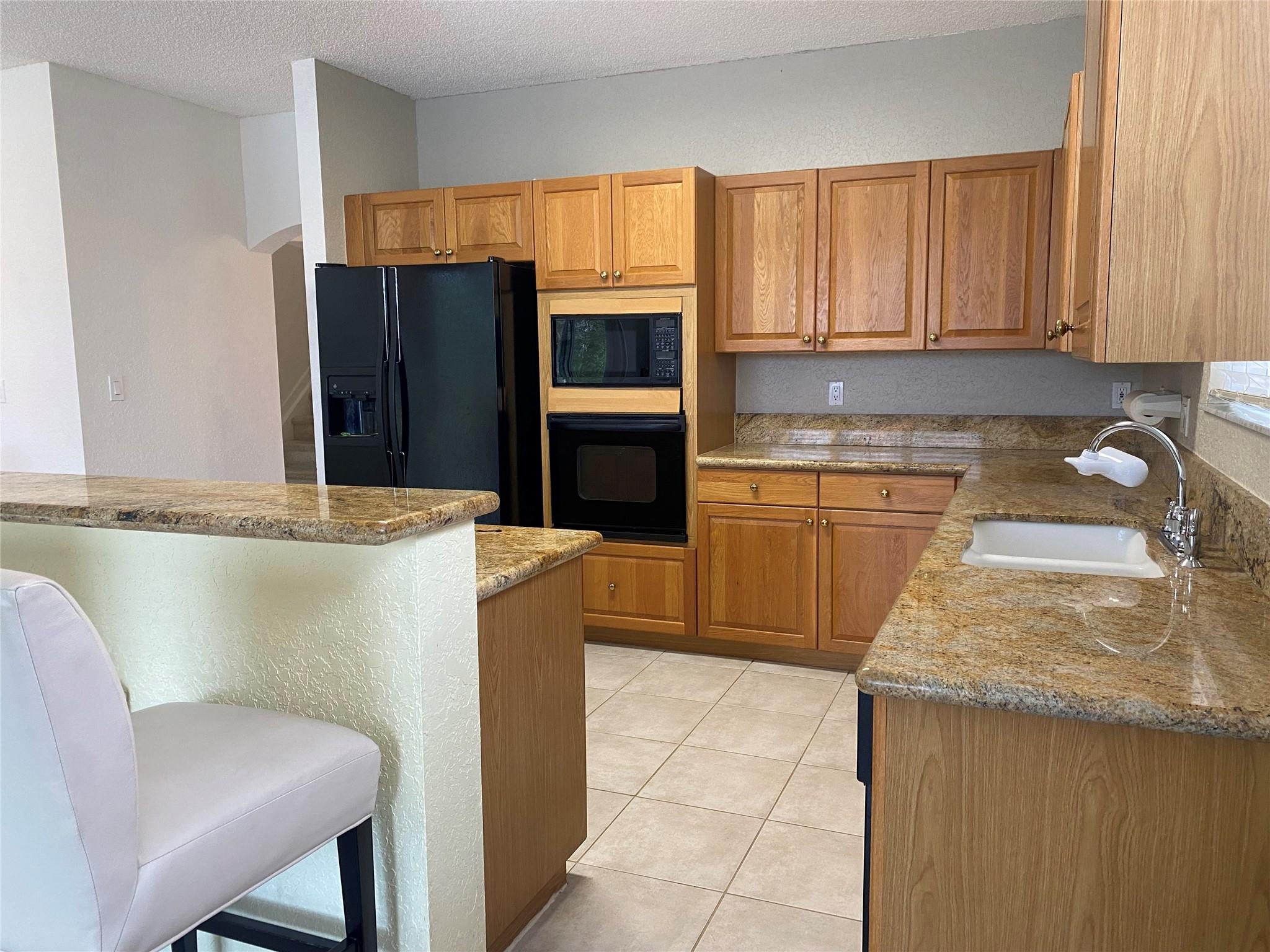 INDIGO LAKES - Residential