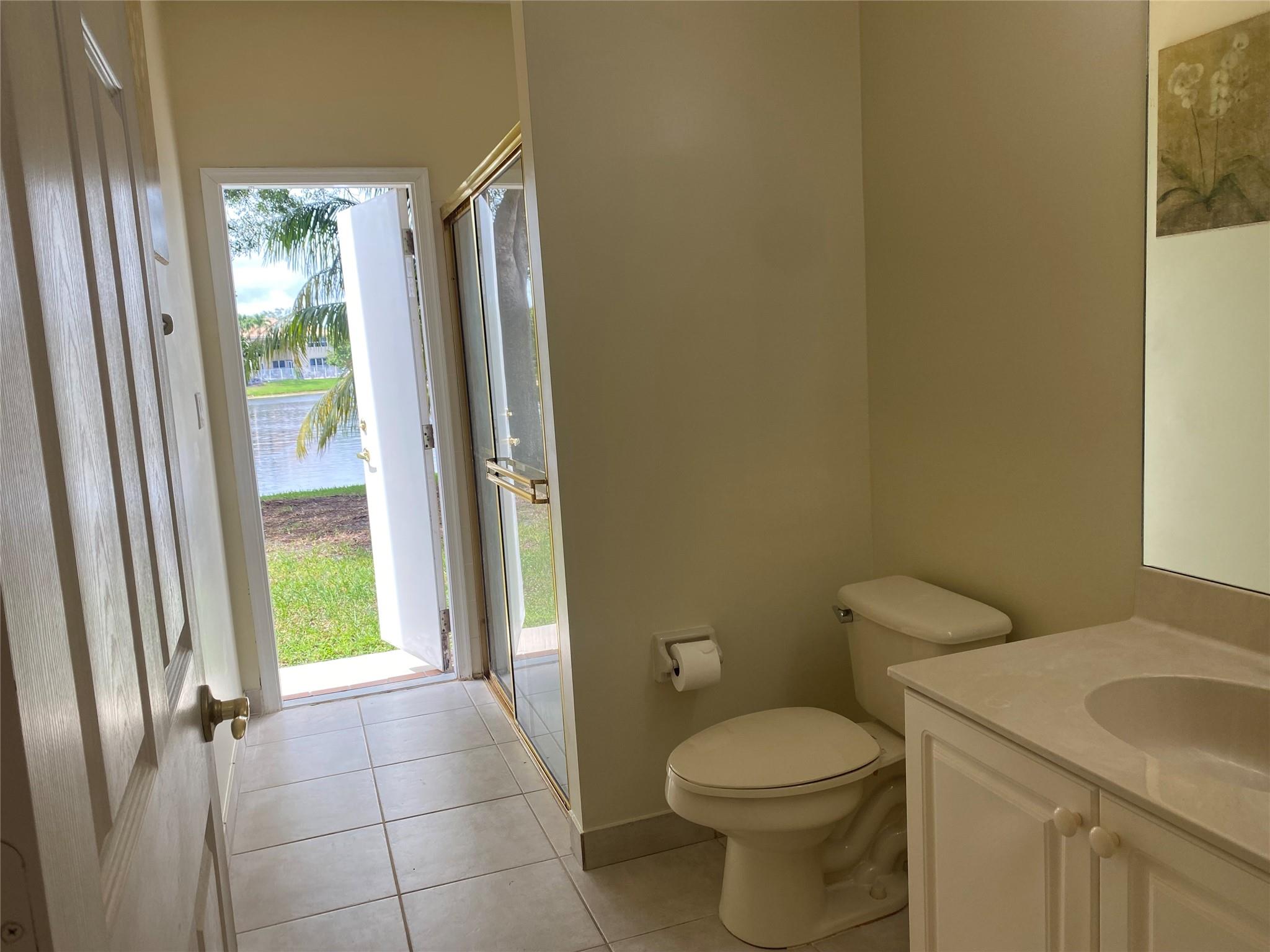 INDIGO LAKES - Residential