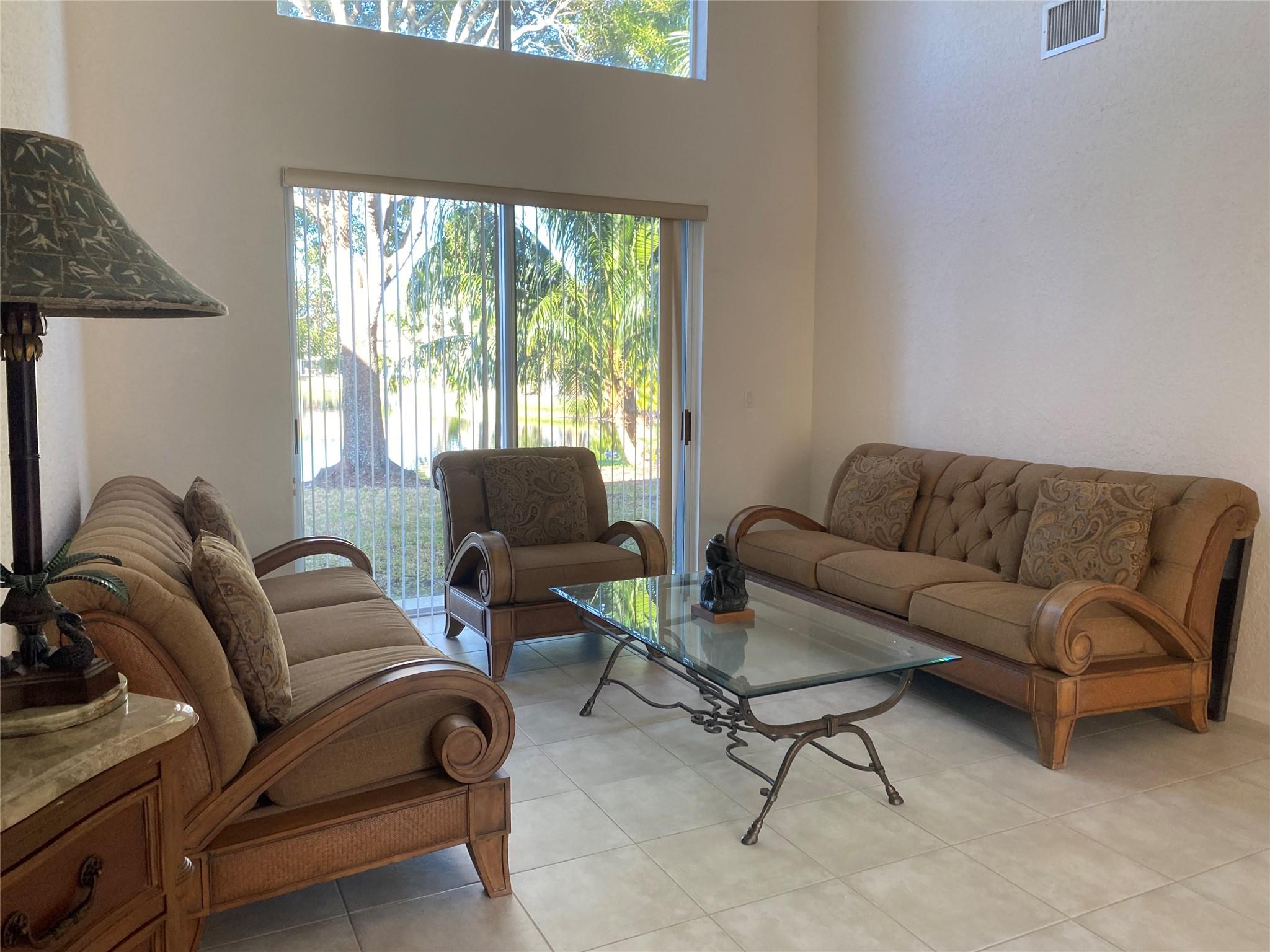 INDIGO LAKES - Residential