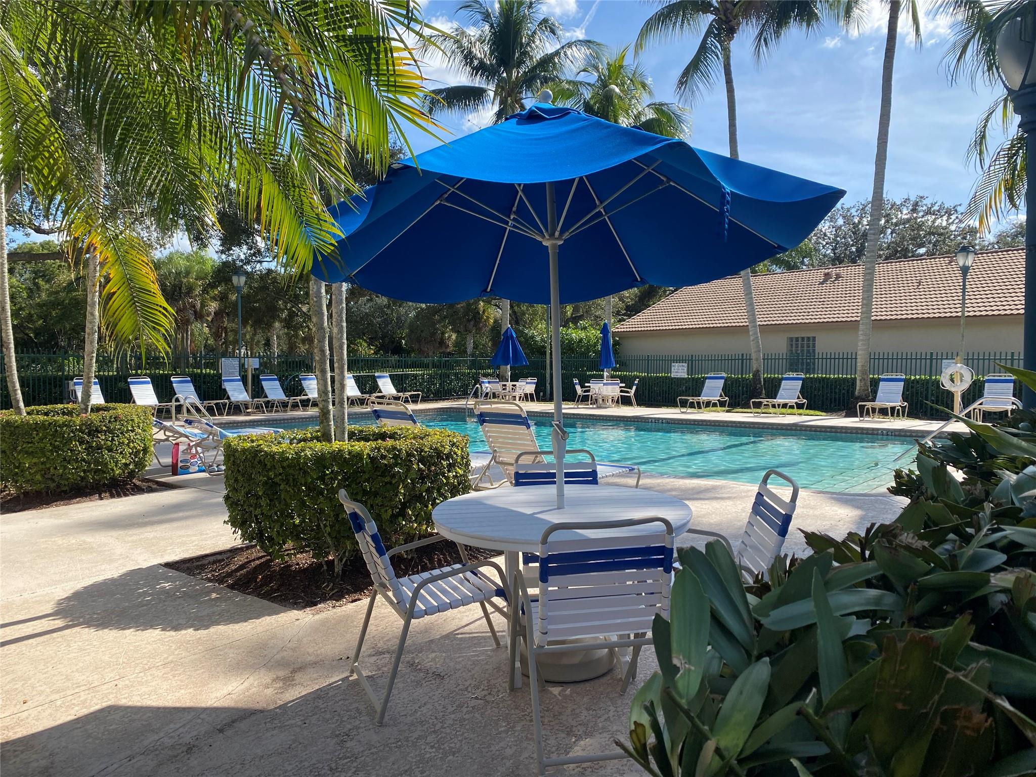 INDIGO LAKES - Residential