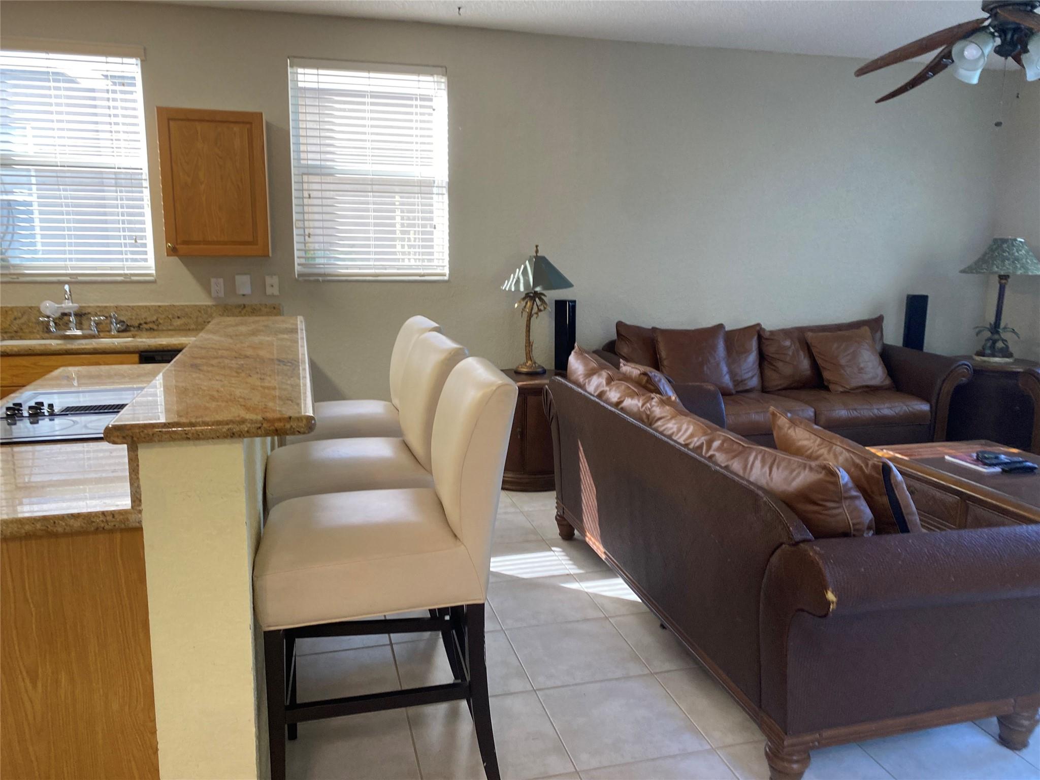 INDIGO LAKES - Residential