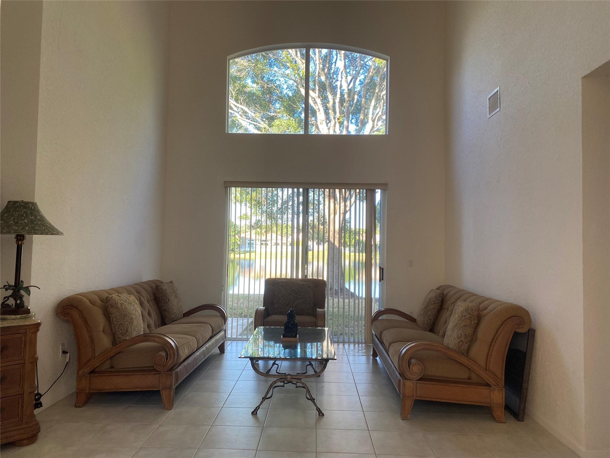 INDIGO LAKES - Residential