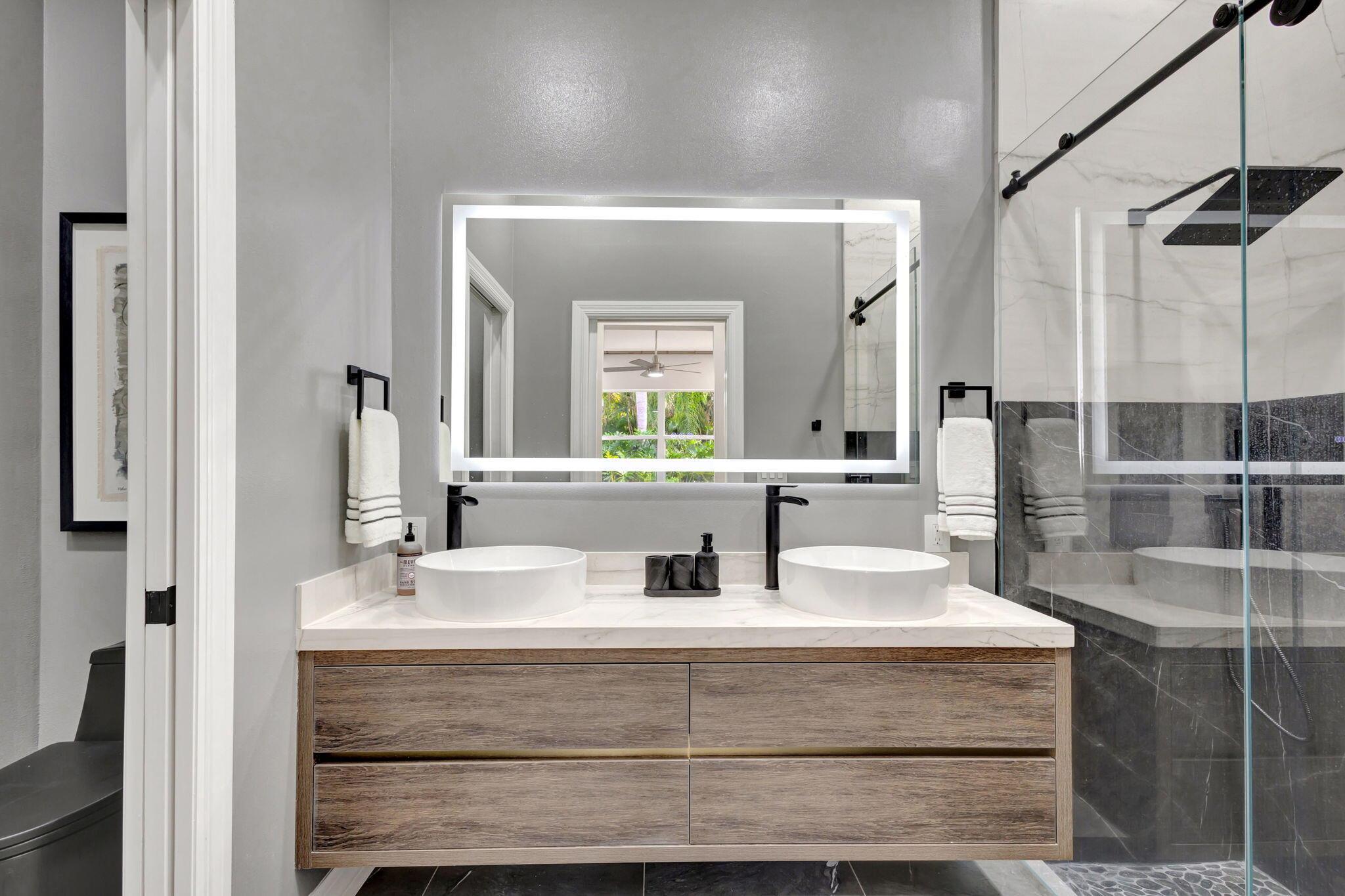 ABERDEEN 18 - Residential Lease