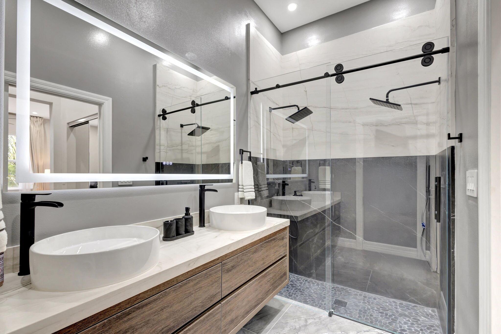 ABERDEEN 18 - Residential Lease