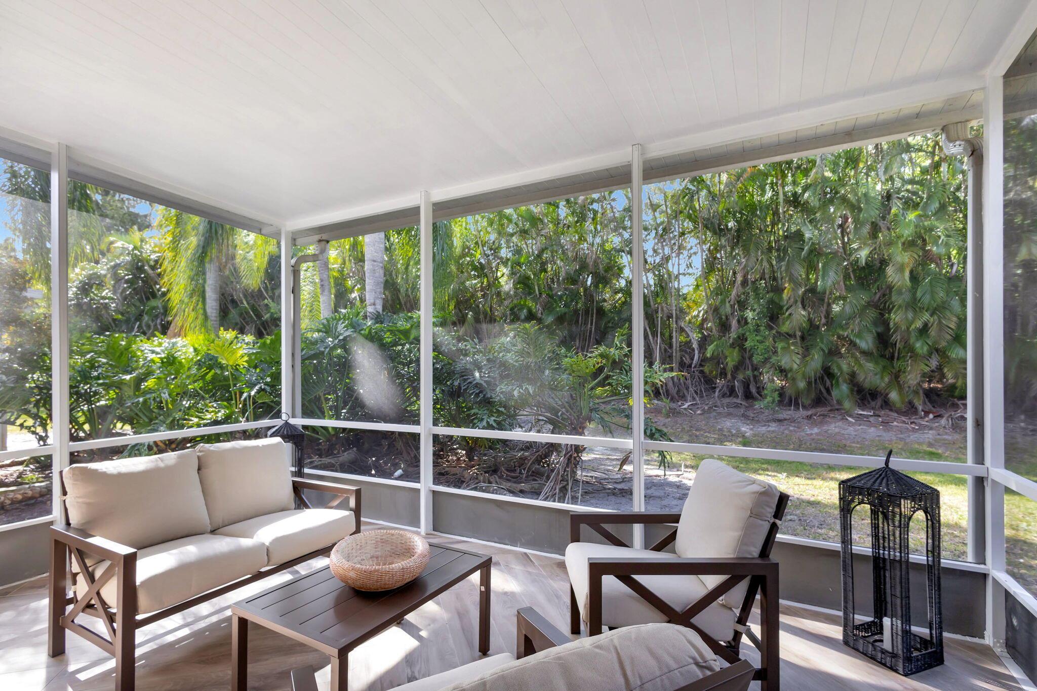 ABERDEEN 18 - Residential Lease