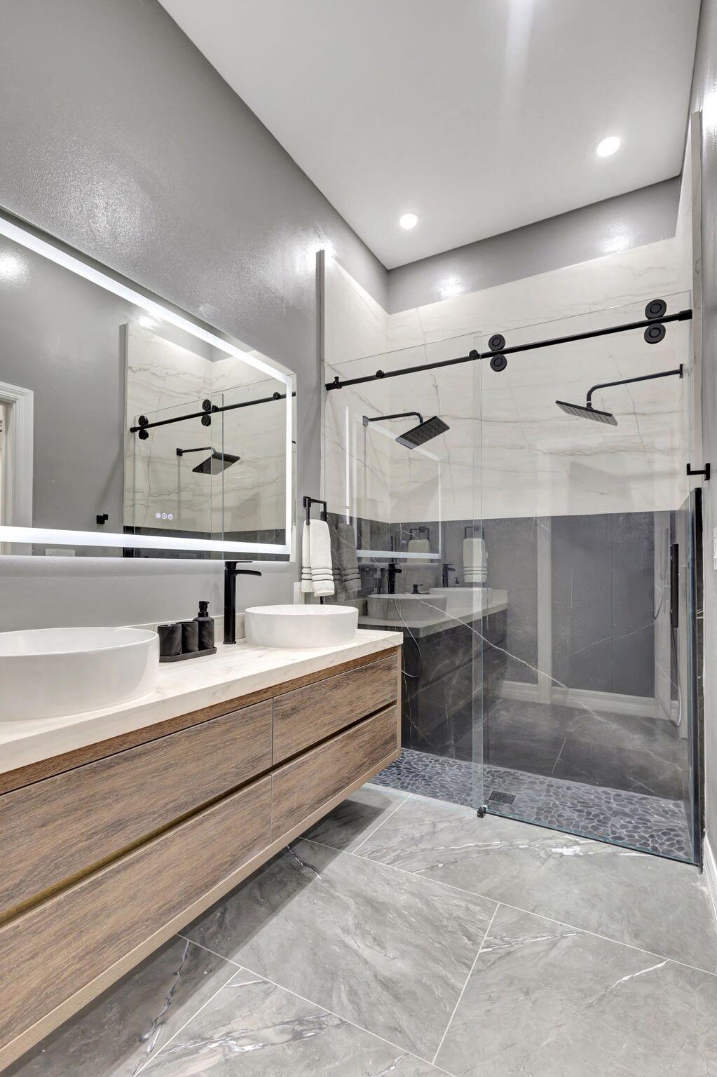 ABERDEEN 18 - Residential Lease