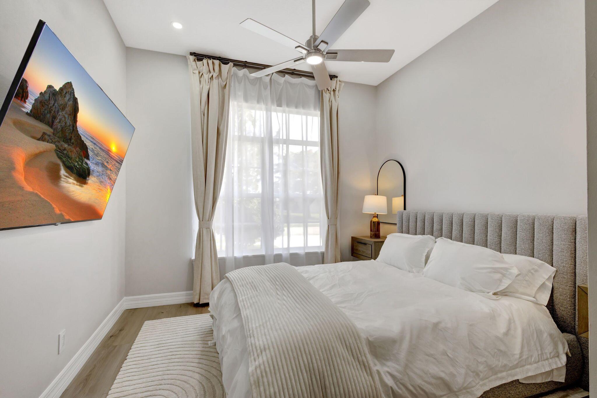 ABERDEEN 18 - Residential Lease