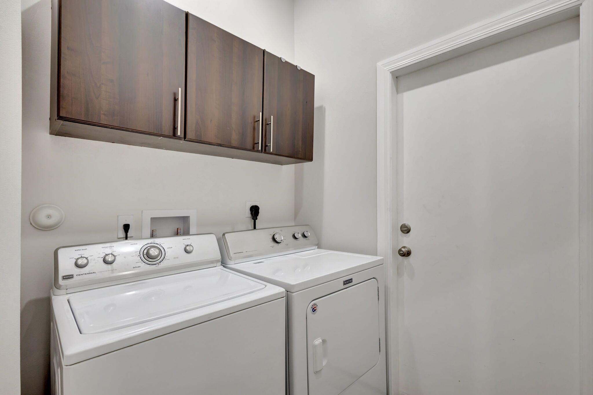 ABERDEEN 18 - Residential Lease