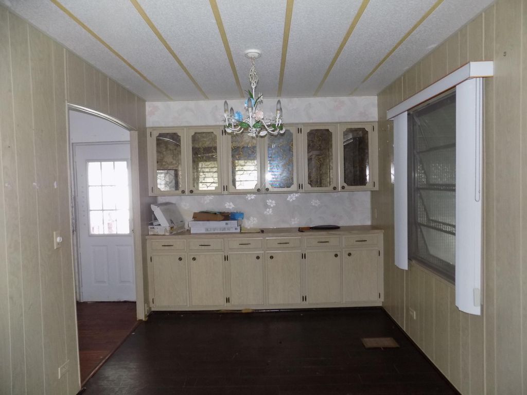 Photo of 18009 Huapi, Boynton Beach, FL 33436 (MLS # R11150322)