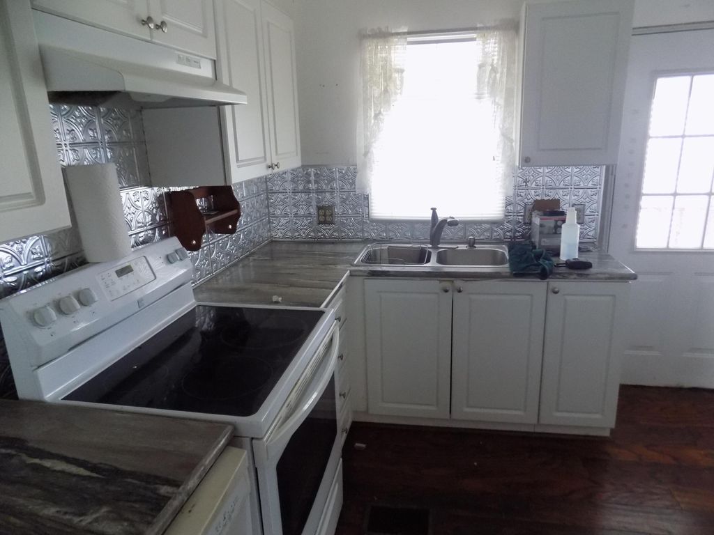 Photo of 18009 Huapi, Boynton Beach, FL 33436 (MLS # R11150322)