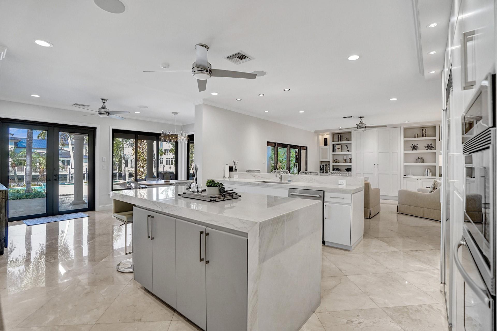73 Nurmi Drive, Fort Lauderdale, FL, 33301/$35,000 3 73 Nurmi Drive