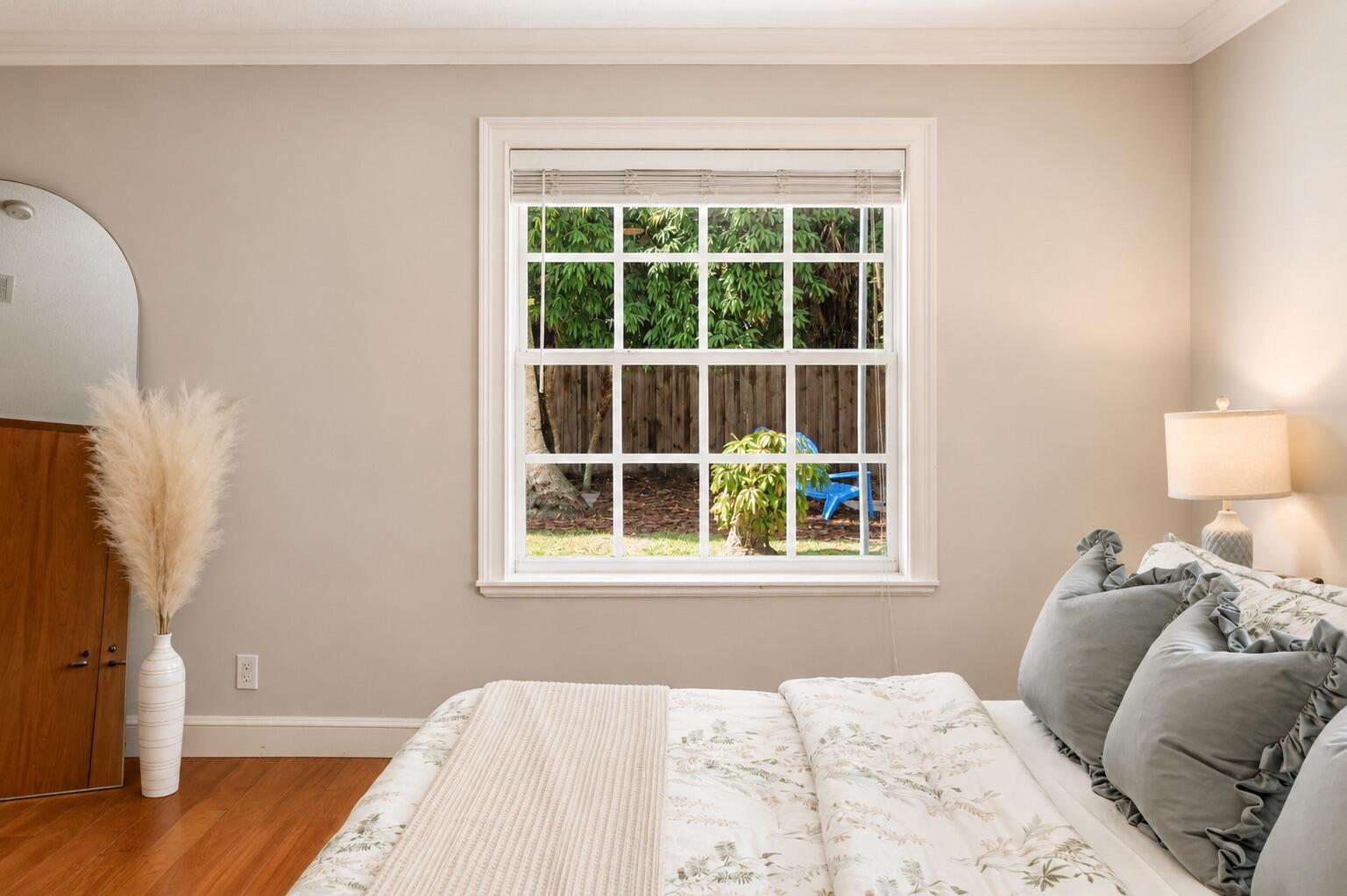 PALM BEACH FARMS CO 3 - Residential