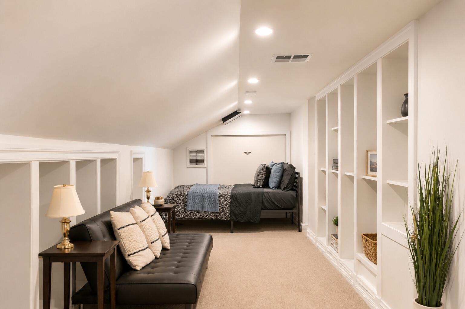 PALM BEACH FARMS CO 3 - Residential