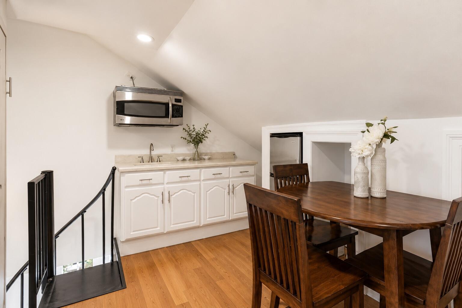 PALM BEACH FARMS CO 3 - Residential