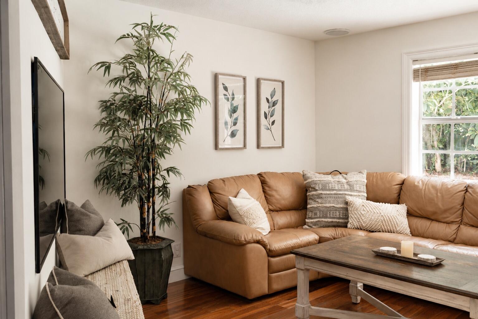 PALM BEACH FARMS CO 3 - Residential