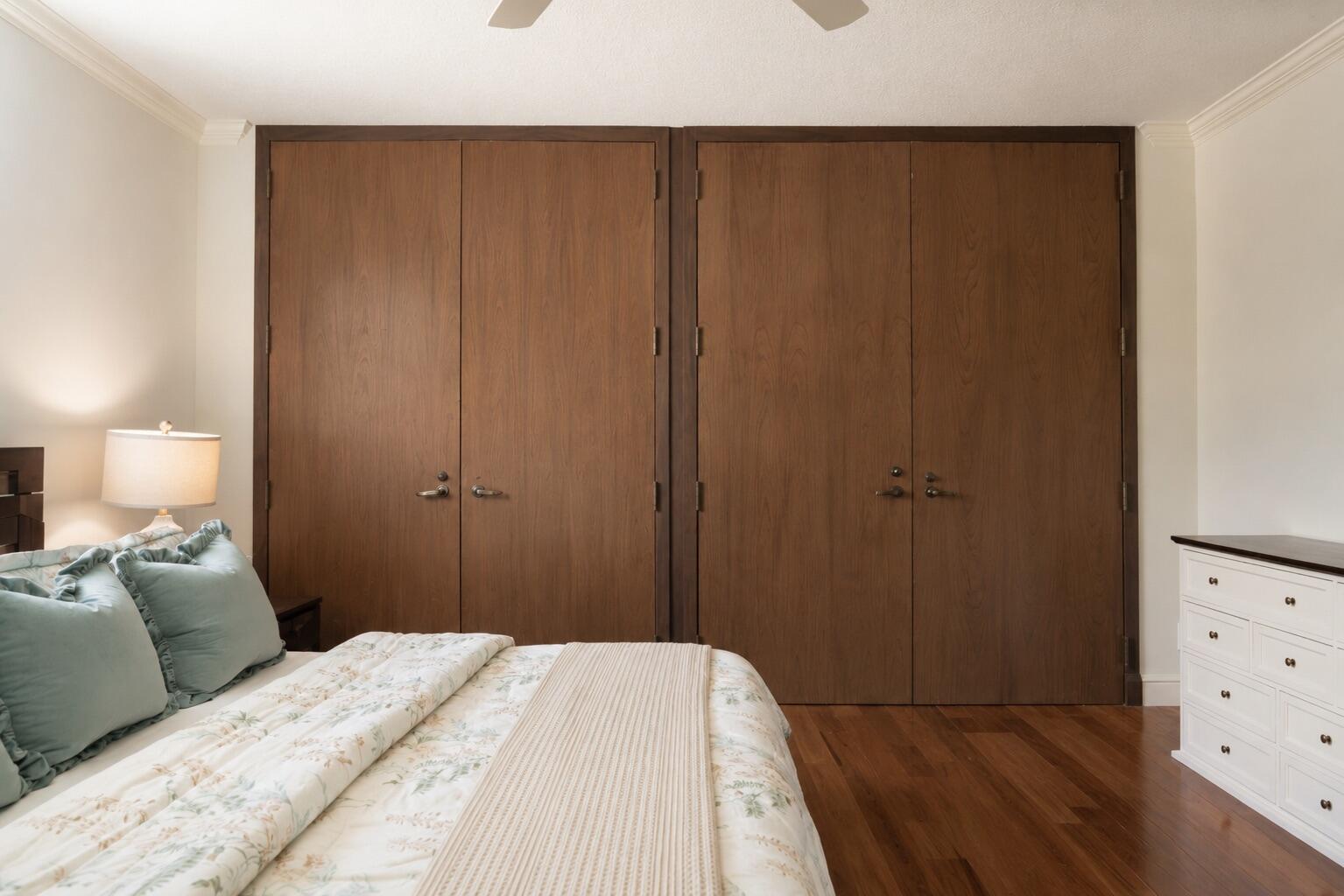 PALM BEACH FARMS CO 3 - Residential
