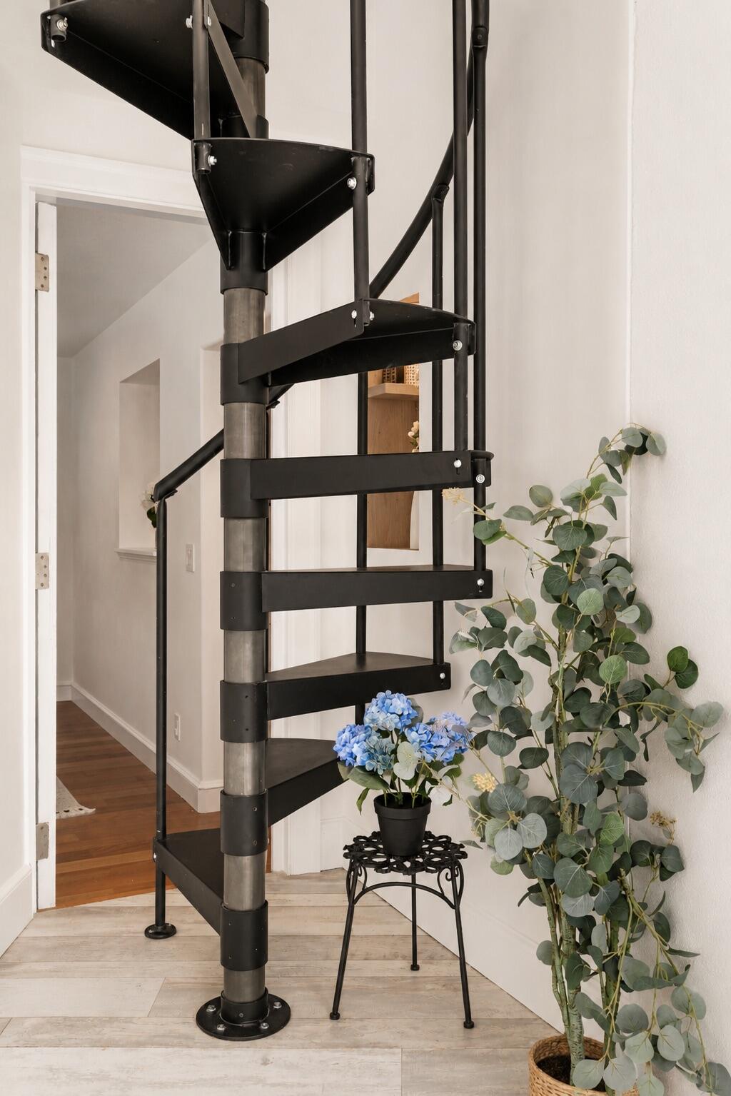 PALM BEACH FARMS CO 3 - Residential