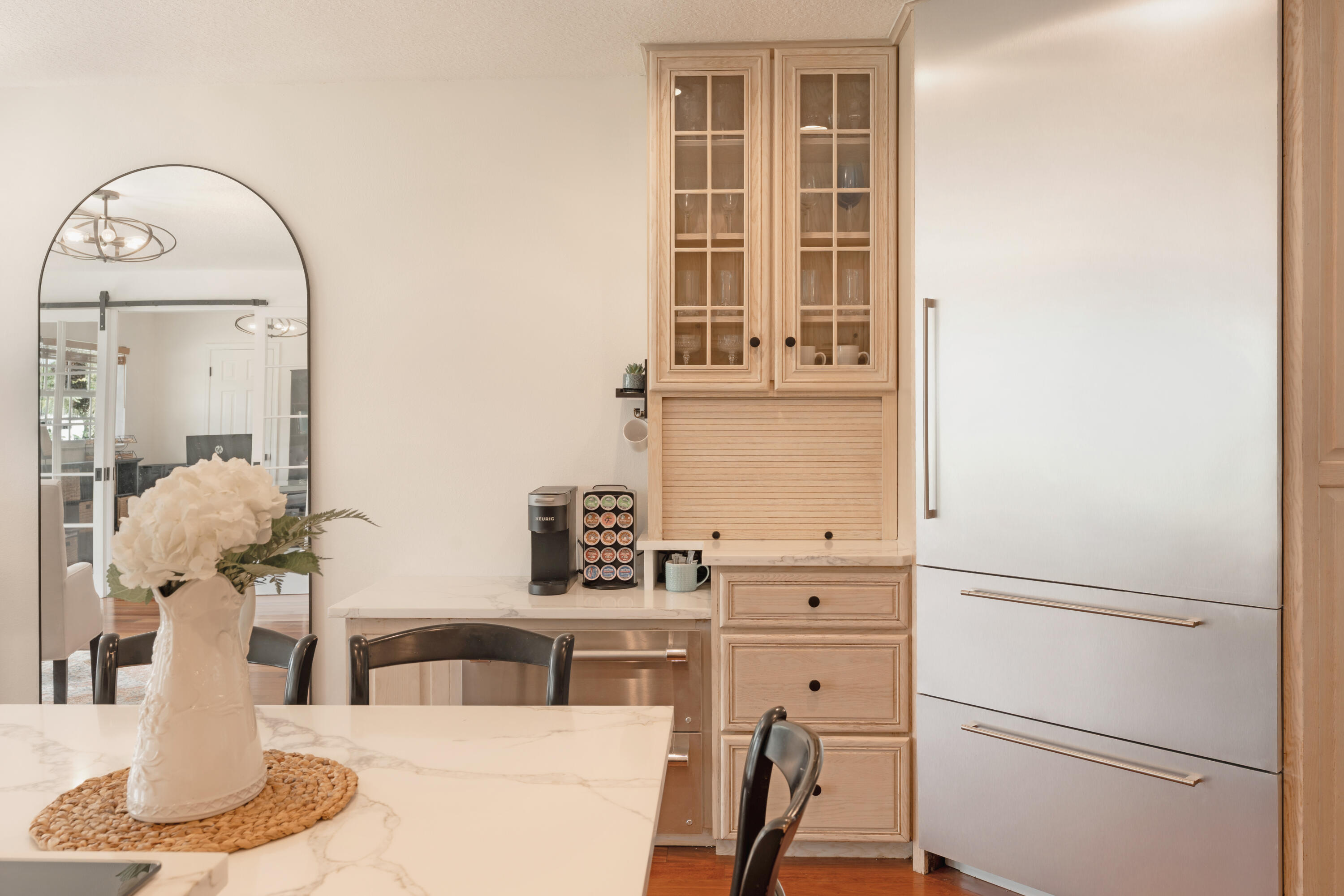 PALM BEACH FARMS CO 3 - Residential