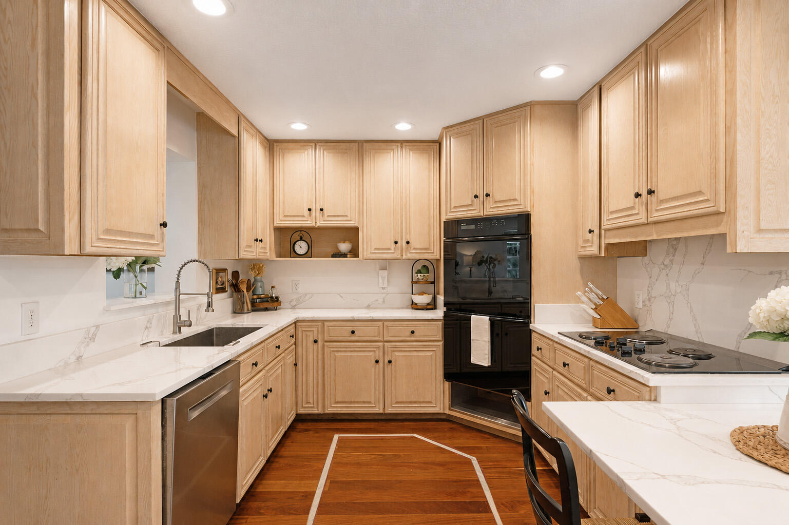 PALM BEACH FARMS CO 3 - Residential