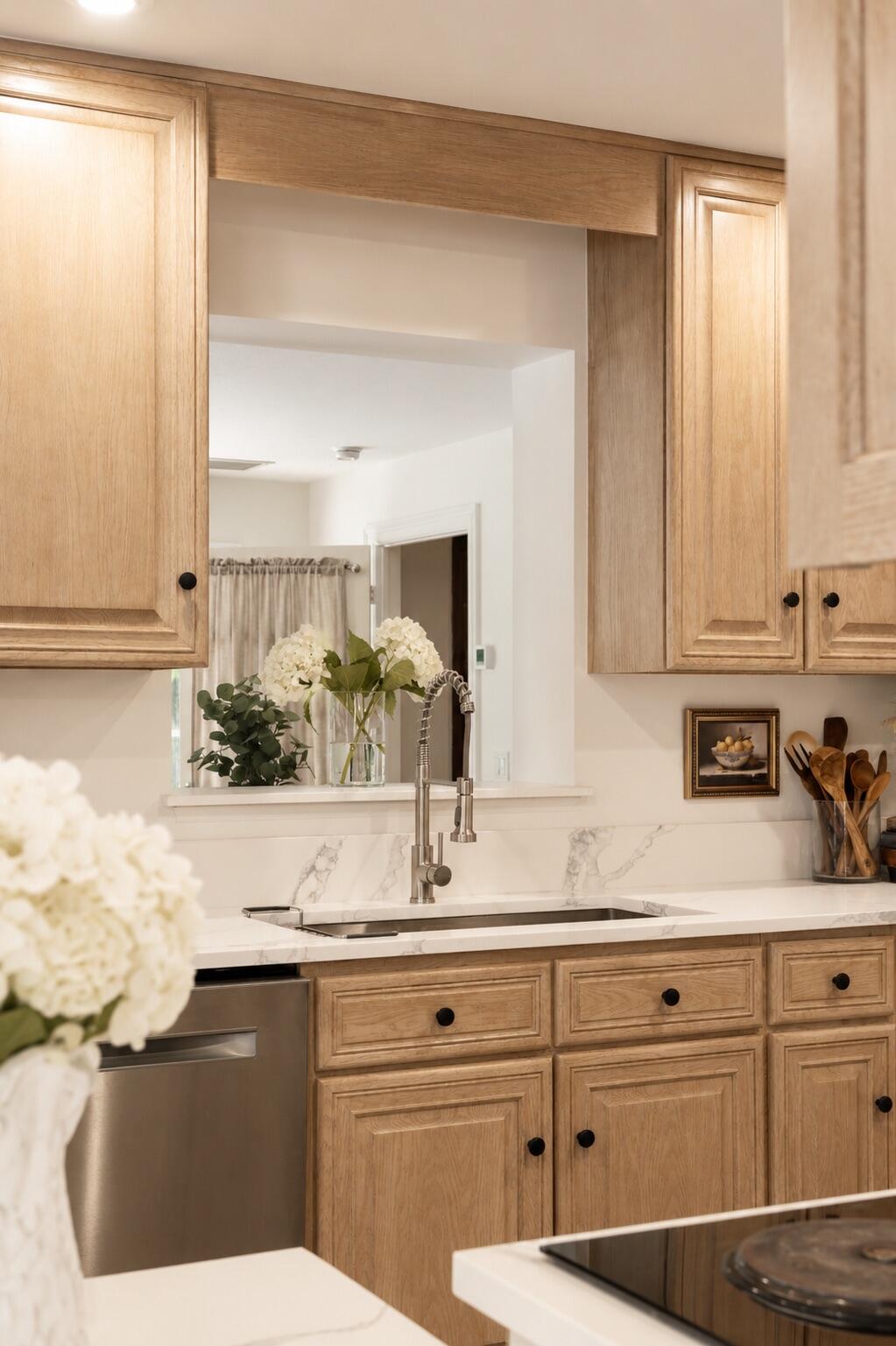 PALM BEACH FARMS CO 3 - Residential