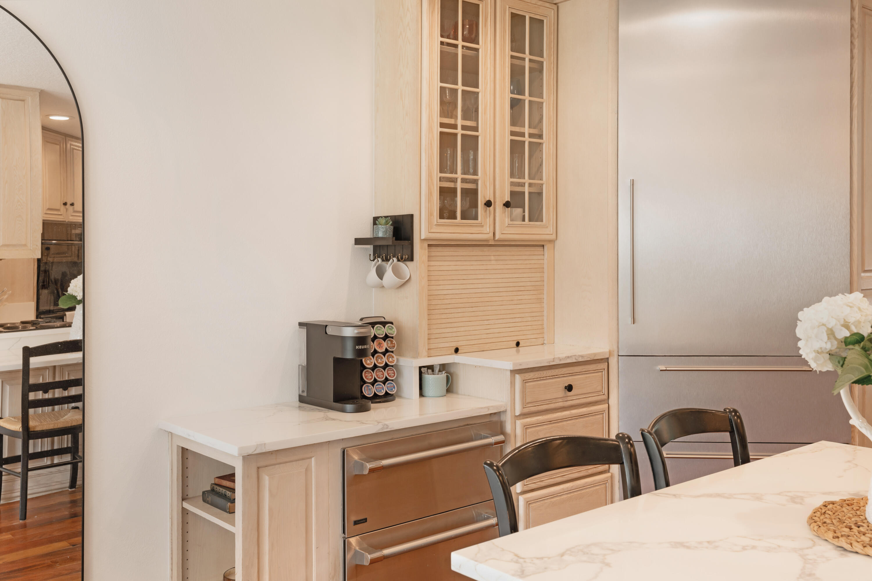 PALM BEACH FARMS CO 3 - Residential
