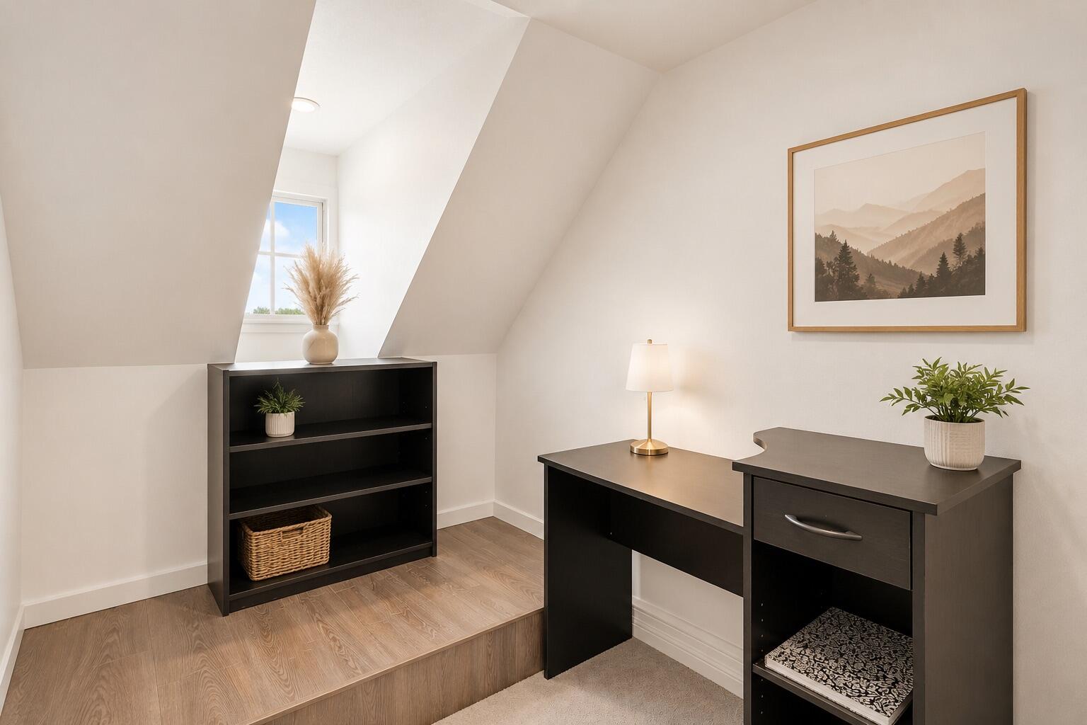 PALM BEACH FARMS CO 3 - Residential