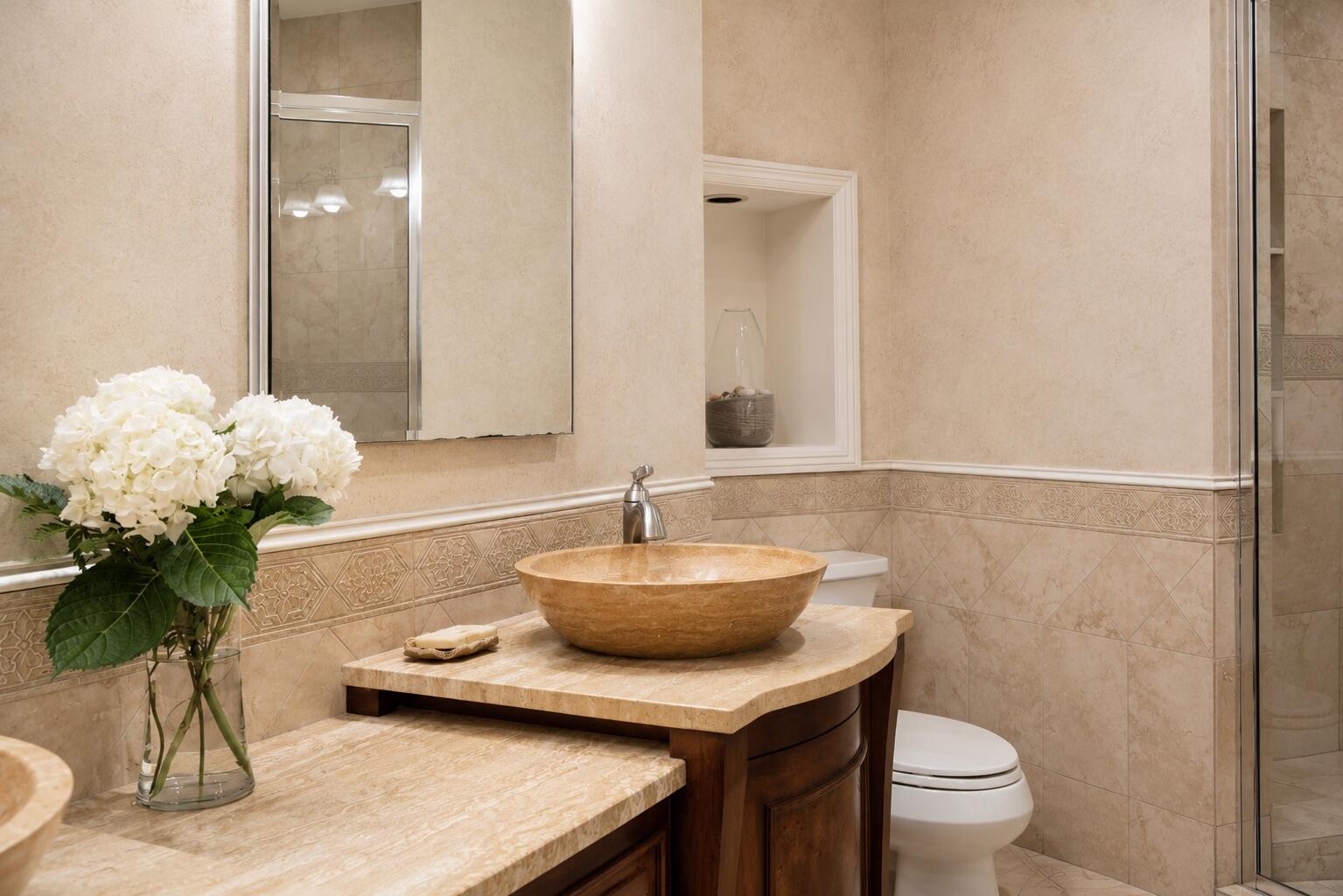 PALM BEACH FARMS CO 3 - Residential