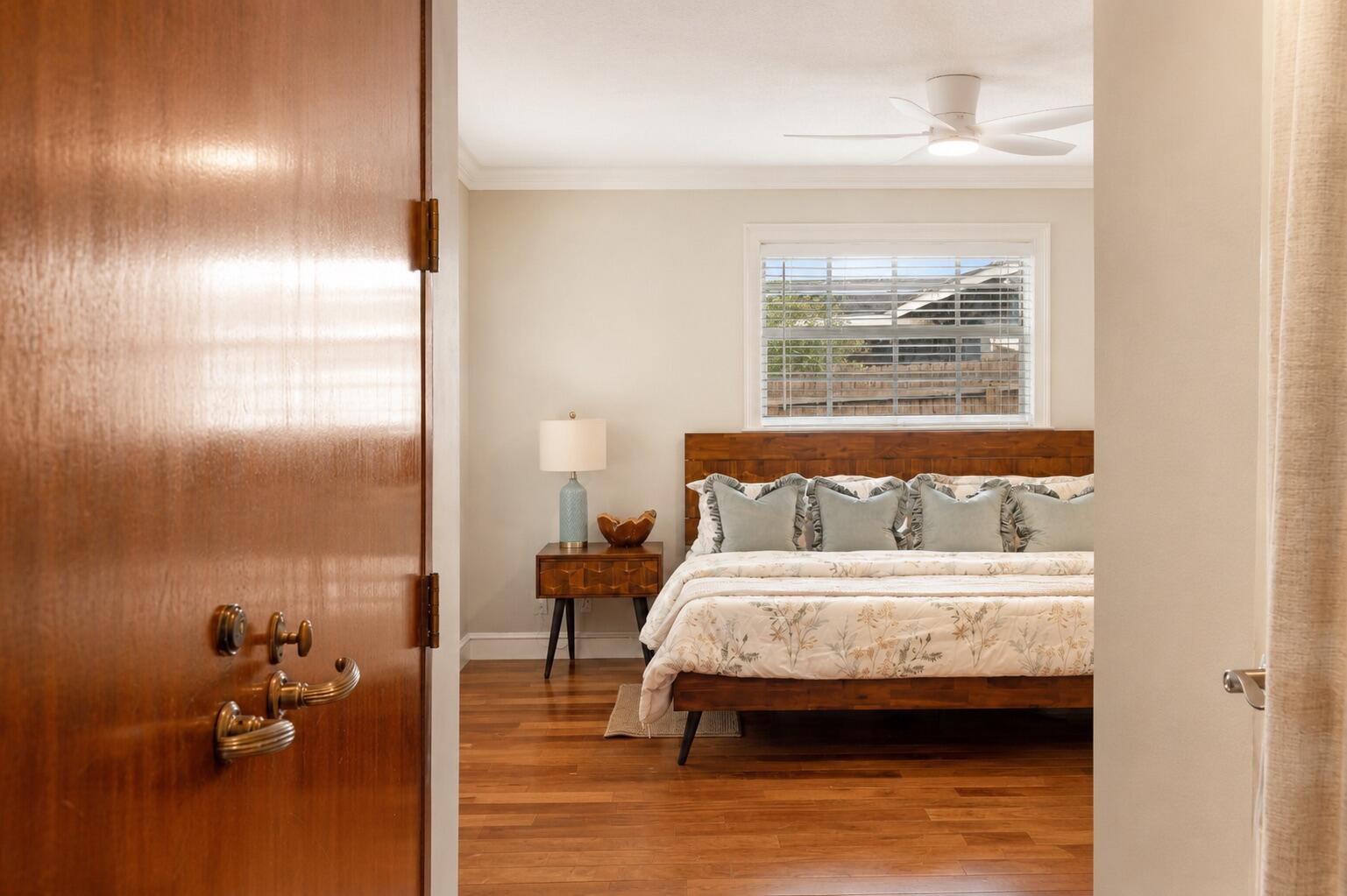 PALM BEACH FARMS CO 3 - Residential