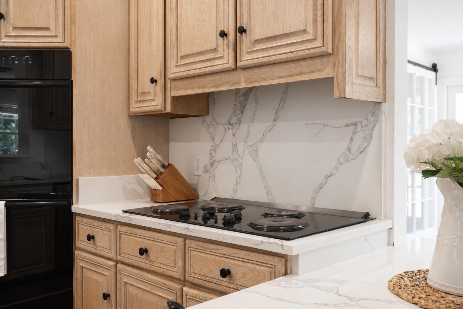 PALM BEACH FARMS CO 3 - Residential