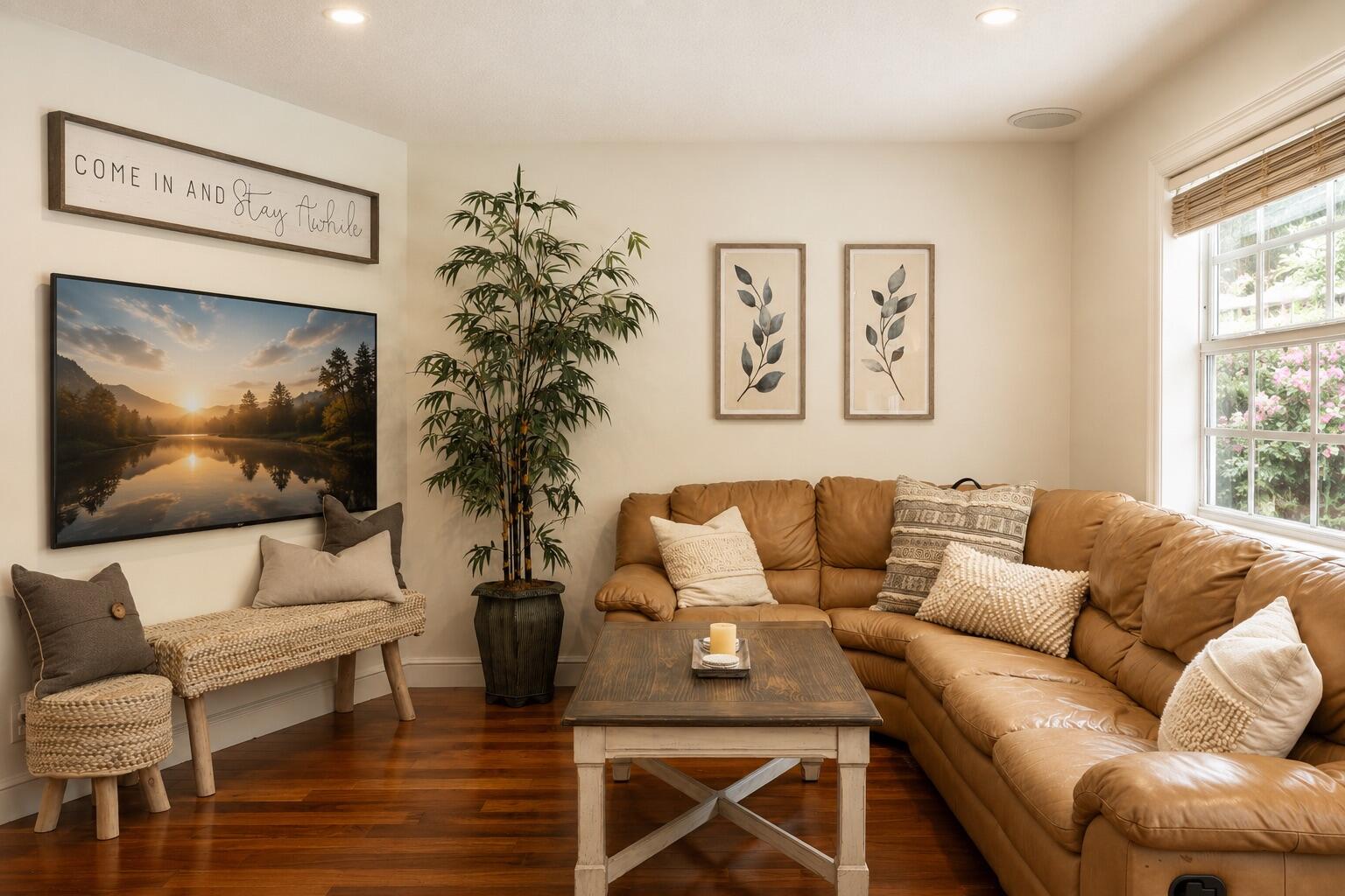 PALM BEACH FARMS CO 3 - Residential