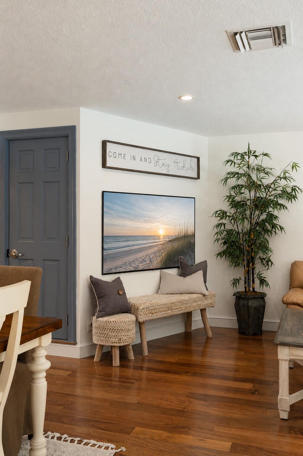 PALM BEACH FARMS CO 3 - Residential