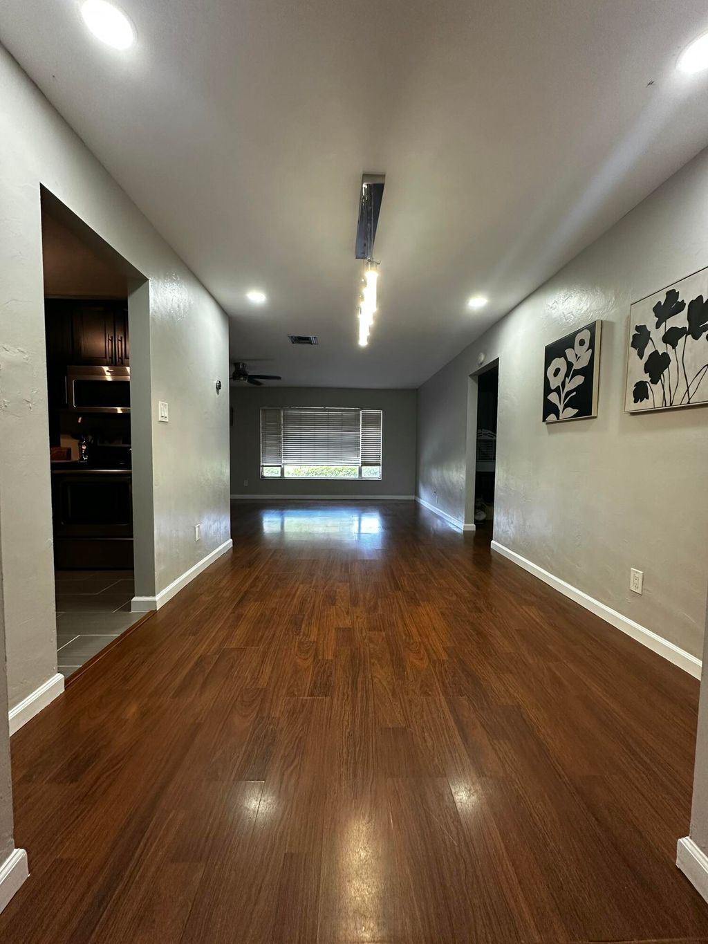 Photo of 8211 NW 91st Avenue, Tamarac, FL 33321 (MLS # B26056826)
