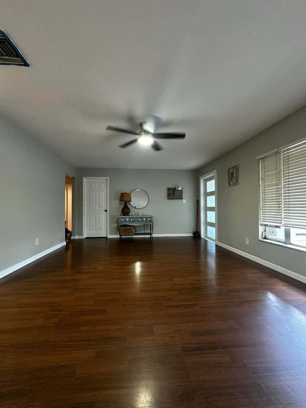 Photo of 8211 NW 91st Avenue, Tamarac, FL 33321 (MLS # B26056826)