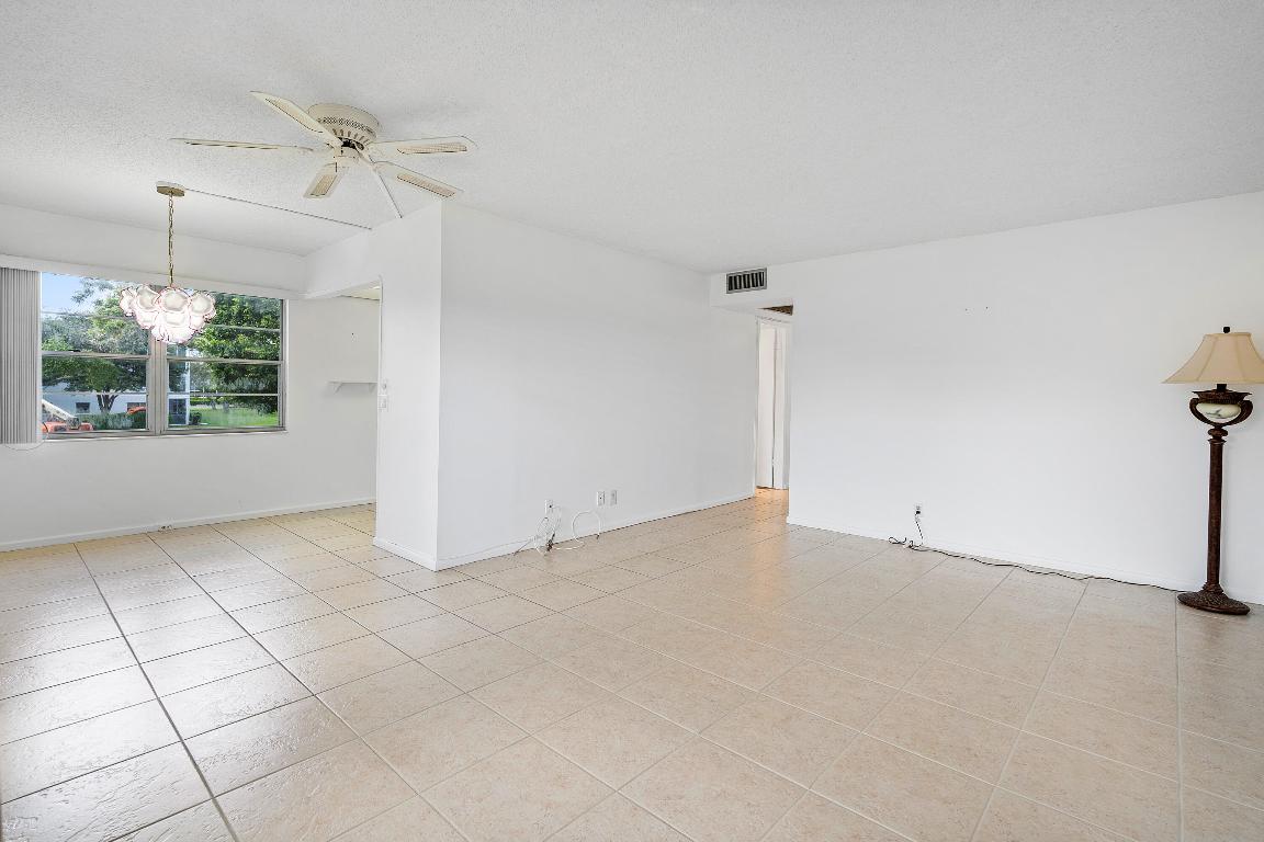 BRIGHTON AT CENTURY VILLAGE CONDO - Residential Lease