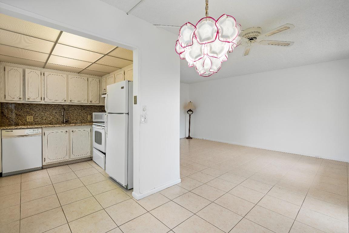 BRIGHTON AT CENTURY VILLAGE CONDO - Residential Lease