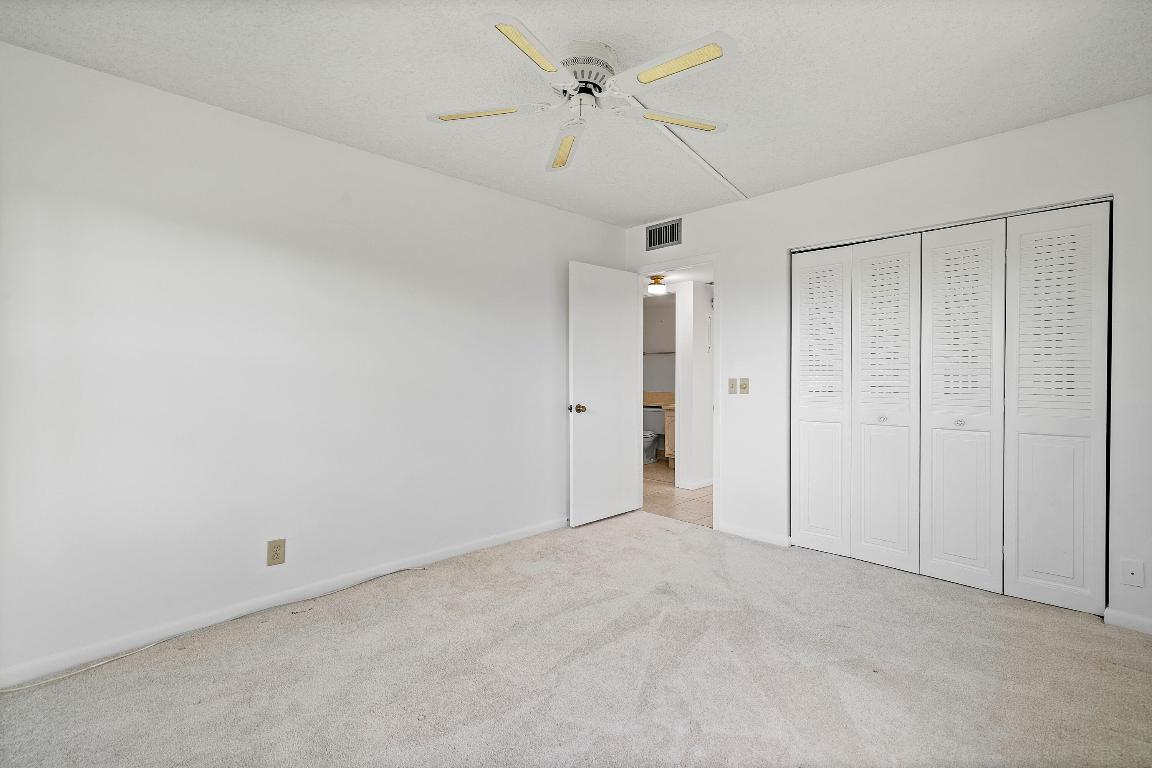 BRIGHTON AT CENTURY VILLAGE CONDO - Residential Lease