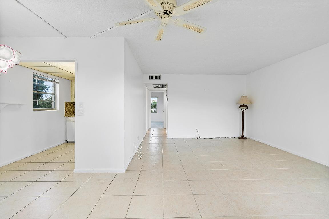 BRIGHTON AT CENTURY VILLAGE CONDO - Residential Lease