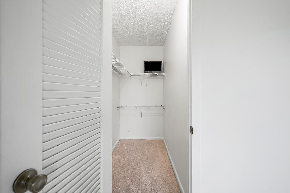 BRIGHTON AT CENTURY VILLAGE CONDO - Residential Lease