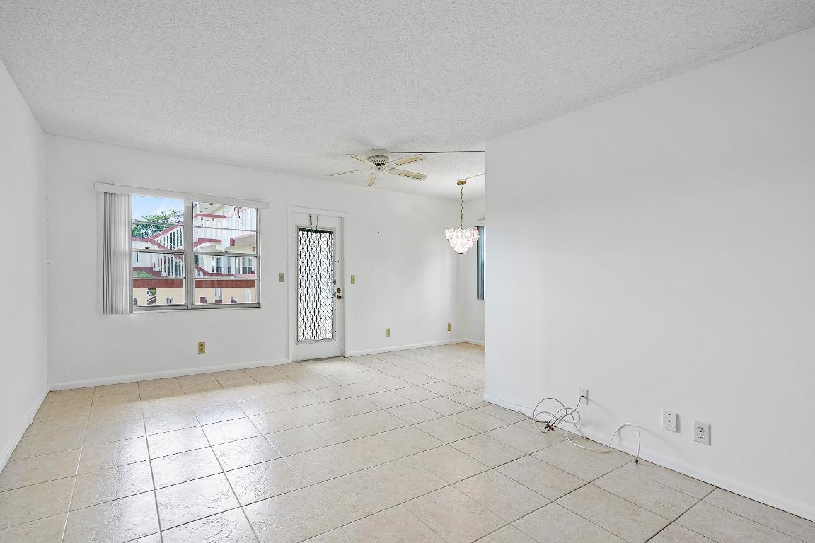 BRIGHTON AT CENTURY VILLAGE CONDO - Residential Lease