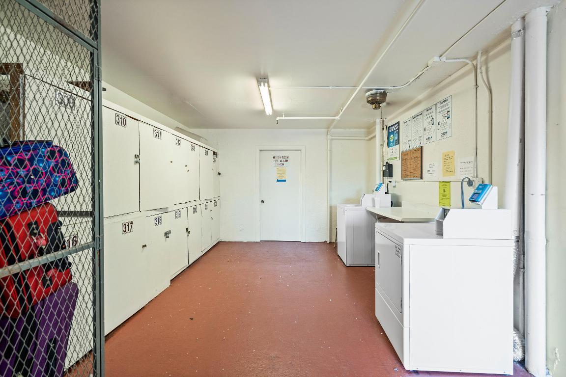 BRIGHTON AT CENTURY VILLAGE CONDO - Residential Lease